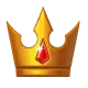 VIP Club icon