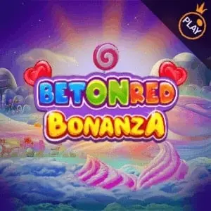 Betonred Bonanza